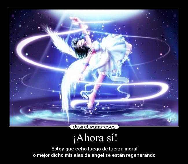 carteles alegria desmotivaciones