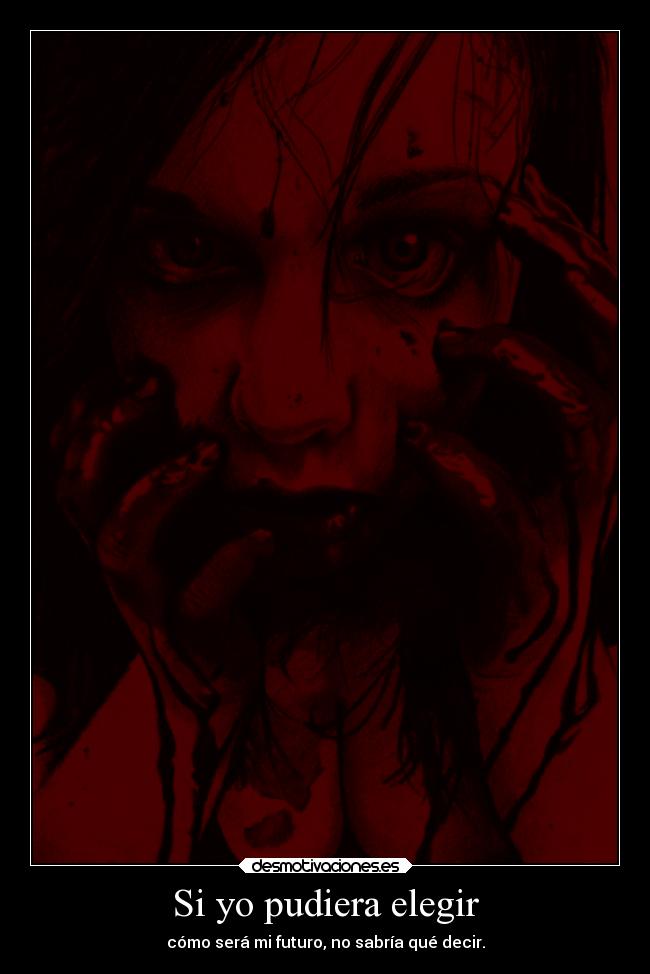 carteles alegria desmotivaciones