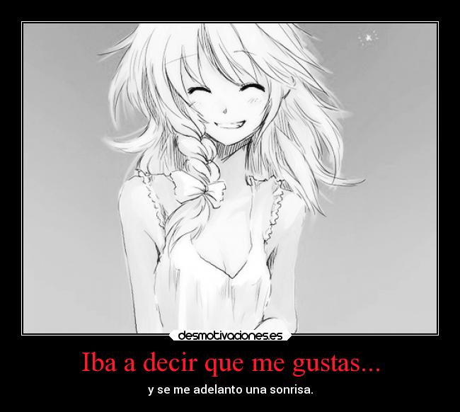 carteles alegria felicidad amor desmotivaciones