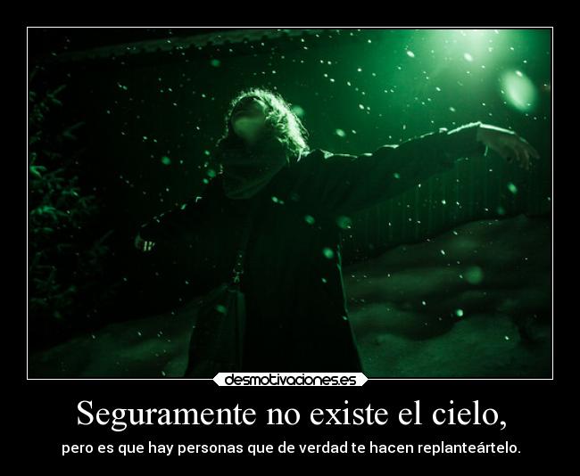 carteles alegria psychedelic desmotivaciones