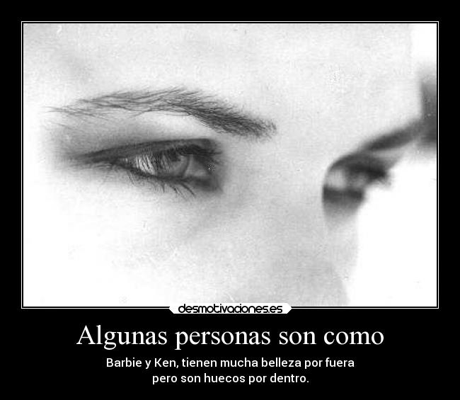 carteles alma barbieyken losubihaceunmomentoperoloborraronporcontenidoporno malditaseamepasamuyseguido desmotivaciones