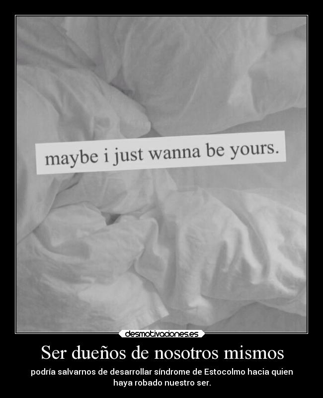 carteles alma clandominadores flyingangel noseentiende arcticmonkeys lafrasedelafotoesdeunacancion desmotivaciones