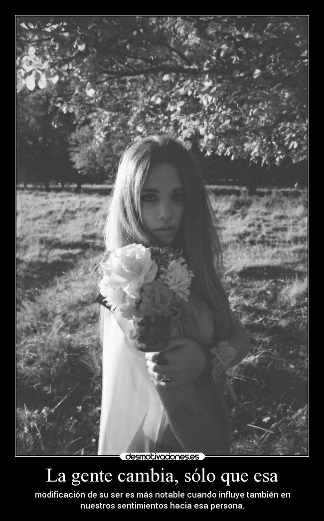 carteles alma clandominadores soycomplicadaweee flyingangel shiningsoul desmotivaciones