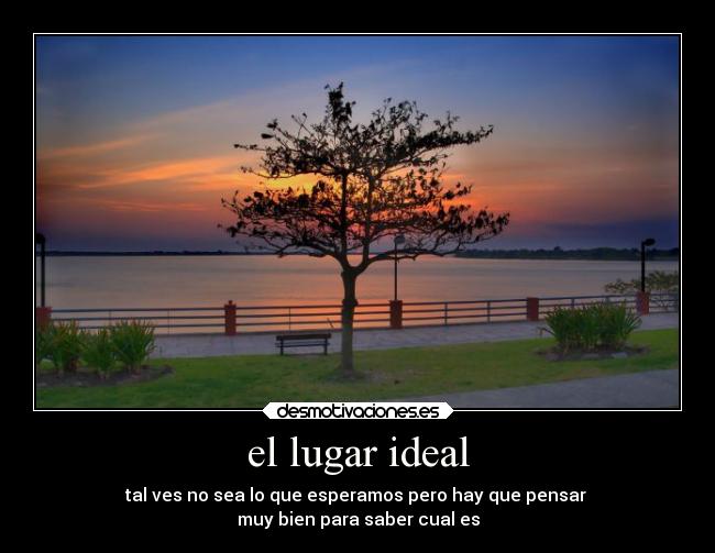 carteles alma desmotivaciones