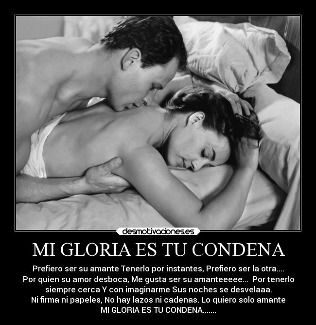 carteles alma desmotivaciones