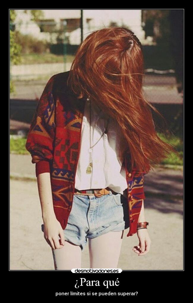 carteles alma desmotivaciones