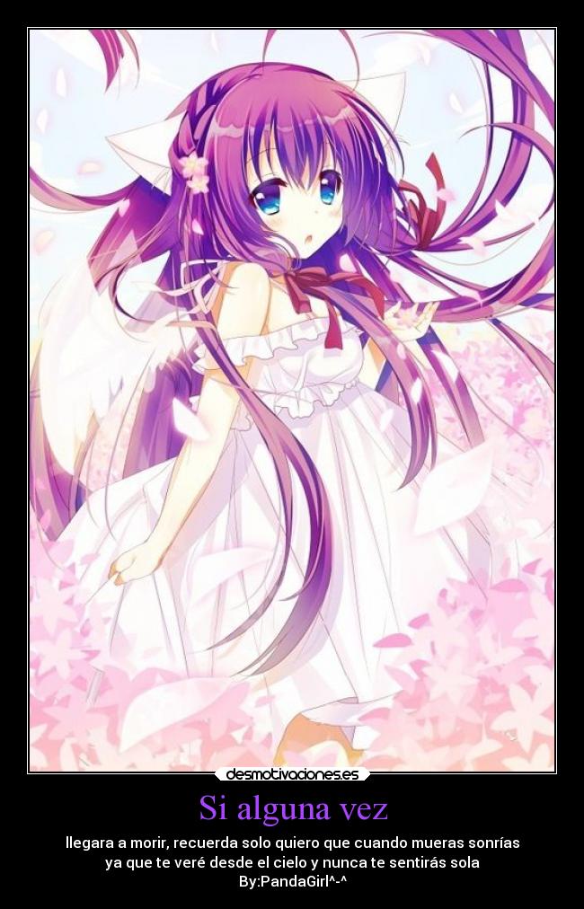 carteles alma desmotivaciones