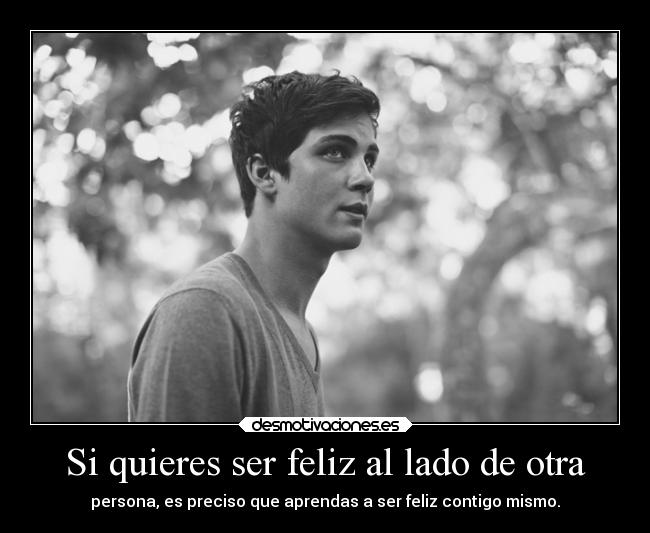 carteles alma felicidad desmotivaciones vida lafelicidadestadentrodeuno johanvides loganlermanidolo desmotivaciones