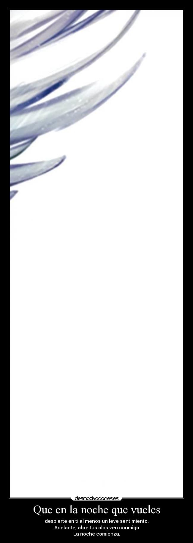 carteles alma malthael alasdepiano desmotivaciones