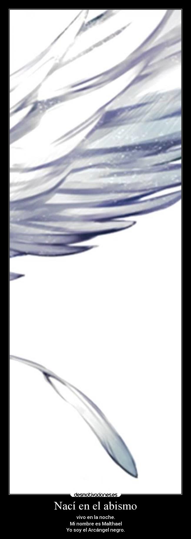 carteles alma malthael alasdepiano desmotivaciones