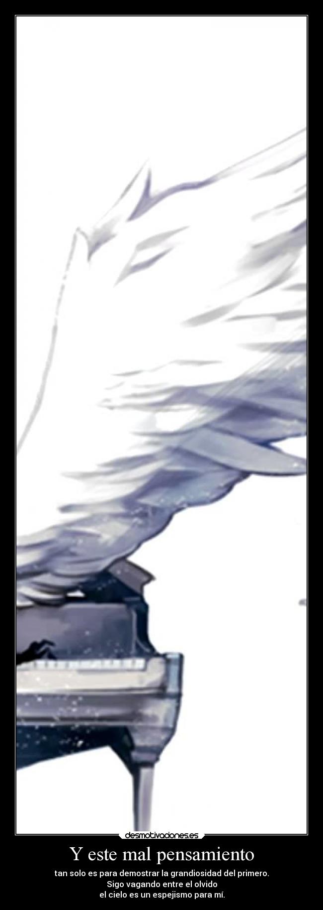 carteles alma malthael alasdepiano desmotivaciones