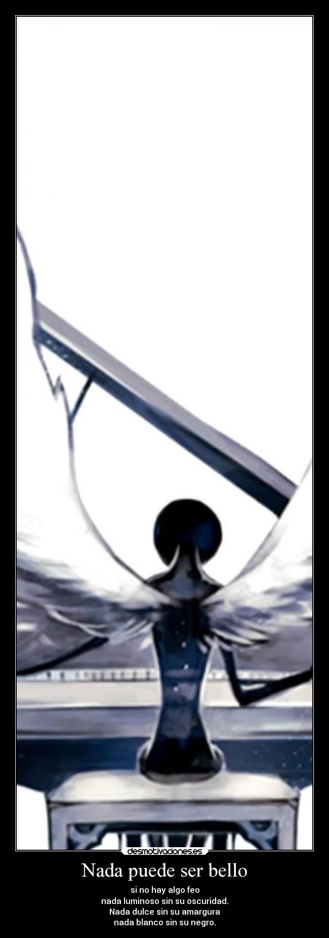 carteles alma malthael alasdepiano desmotivaciones