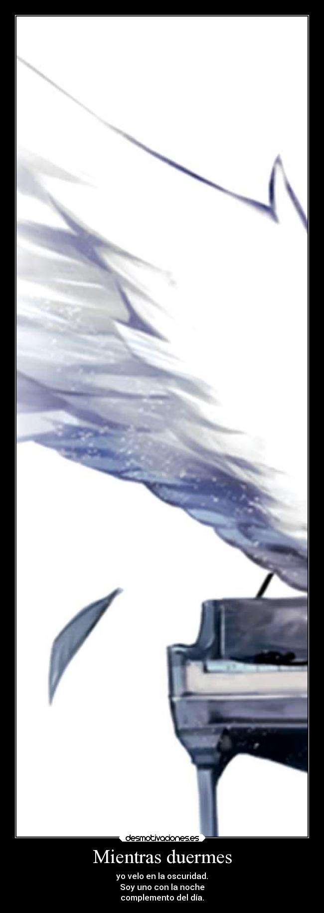 carteles alma malthael alasdepiano desmotivaciones