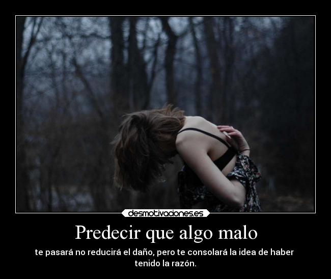 carteles alma poresososoytanpesimista historiasrealesenunmundodementiras mecontradigocuandopienso desmotivaciones