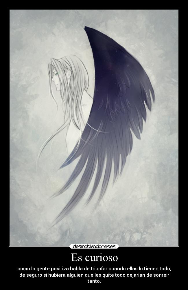 carteles alma reflexiones desmotivaciones