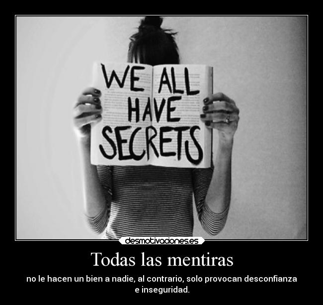 carteles alma vida reflexiones experiencia malthael desmotivaciones