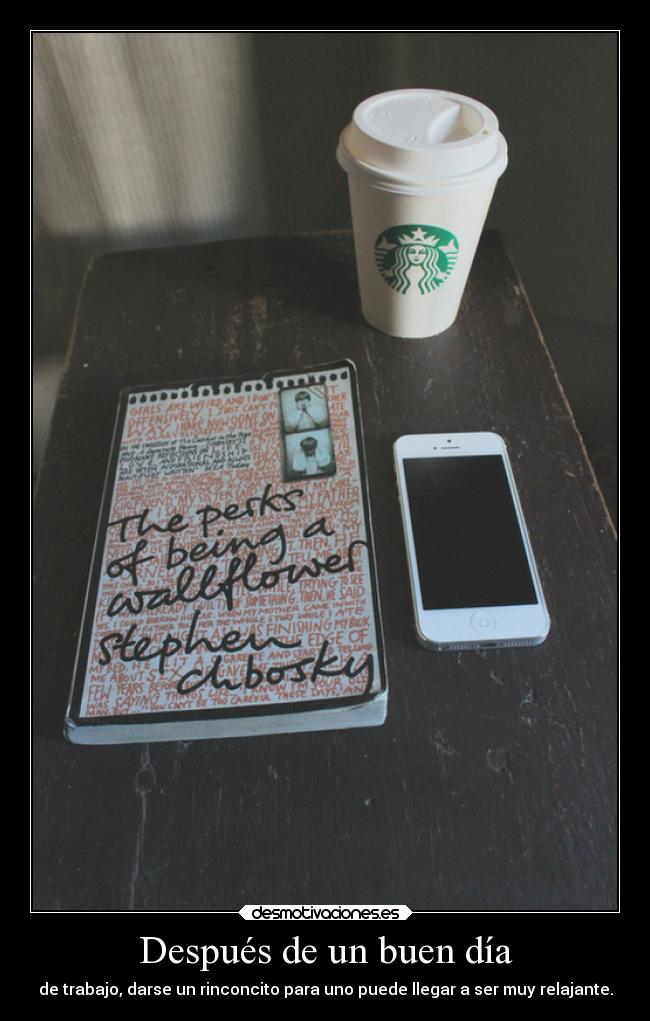 carteles alma vida trabajo felicidad realizacion desmotivaciones