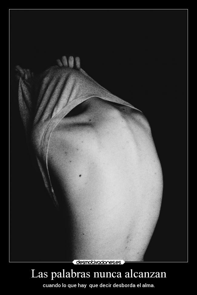 carteles alma vida palabras rbk desmotivaciones