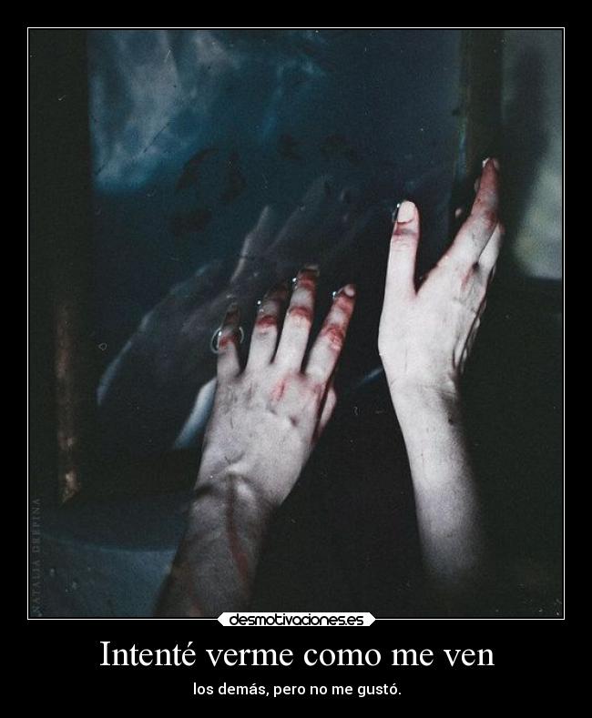 carteles alma vida whiteangel white angel porqueellosnosabeneltrasfondodemuchascosas quebuenoquenomegusto desmotivaciones