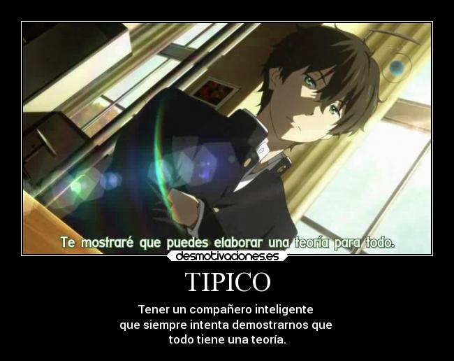 TIPICO - 