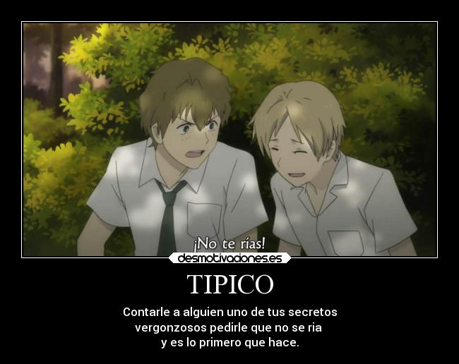 TIPICO -