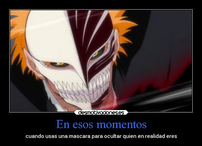 carteles amigos desmotivaciones