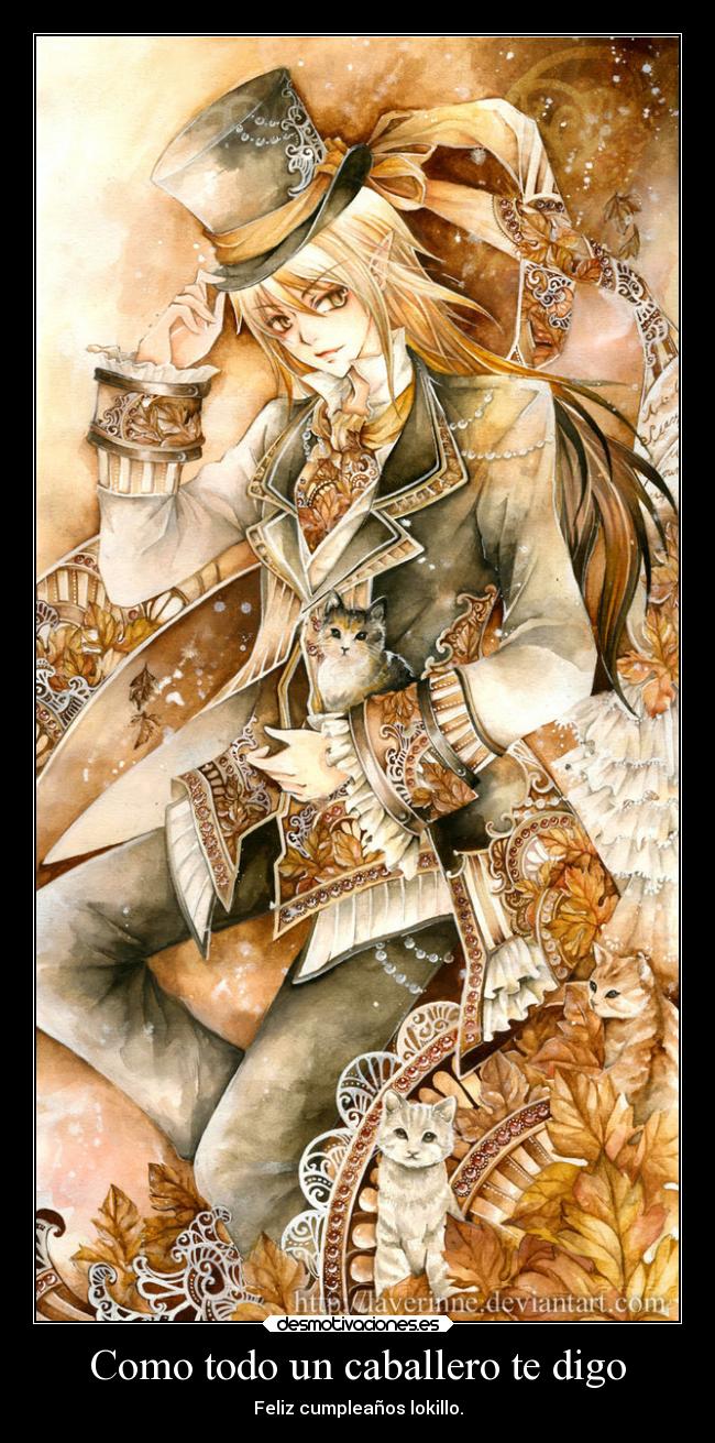 carteles amigos desmotivaciones