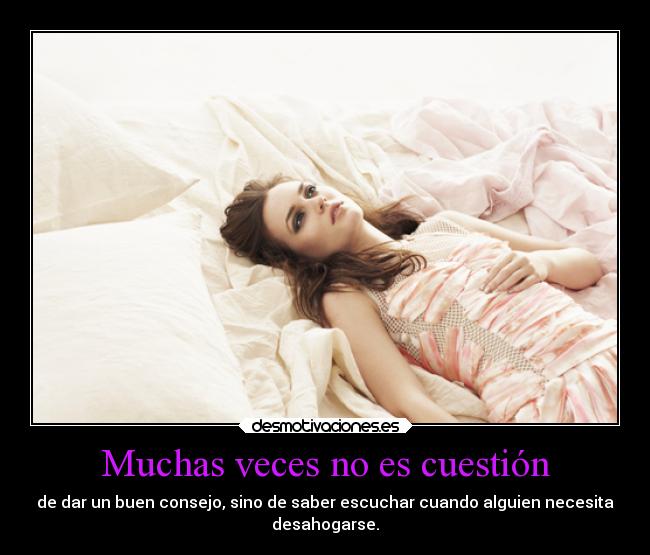 carteles amigos estoysola cartelcutre estoytriste animamevidacruel meaburrotambien veranitofeliiiiiiiiz desmotivaciones