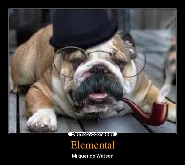 Elemental -
