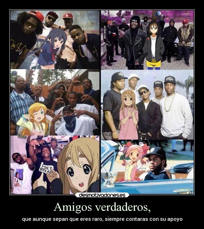 carteles amigos vida videojuegos desmotivaciones