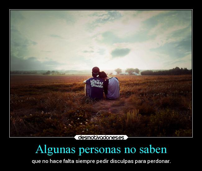 carteles amigos xappaasiempremedejasxappaadulcesoledad leganareakendi desmotivaciones