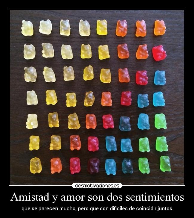 carteles amistad amor sentimientos frases sentimientos amistad amor laprincesita desmotivaciones