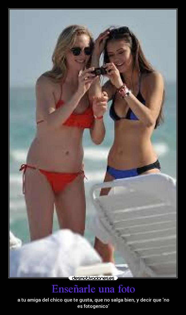 carteles amistad amor desmotivaciones