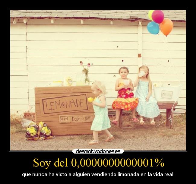 carteles amistad ausencia humor limonada desmotivaciones