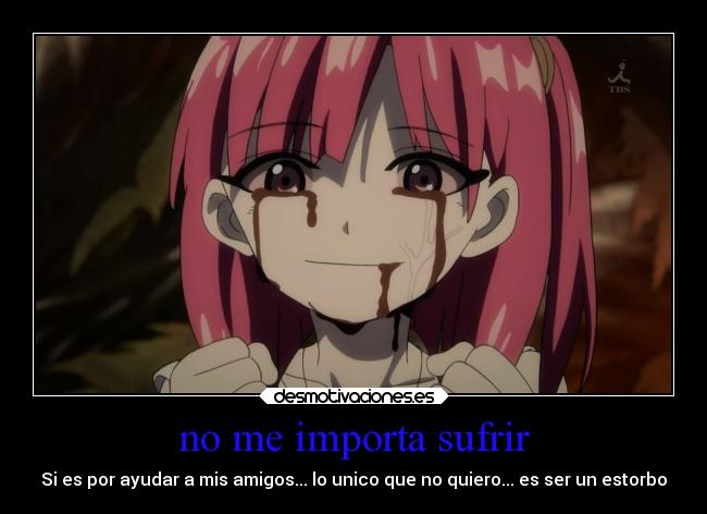 carteles amistad desmotivaciones