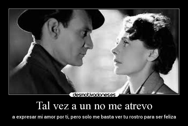 carteles amistad desmotivaciones