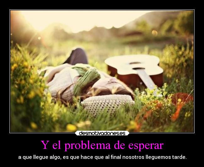 carteles amistad estoysola triste feliz quierollorarporsertaninutil ascodevida desmotivaciones