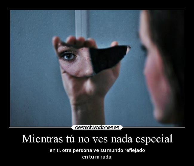 carteles amistad mediometro porquemeencantarasertanputamentecursi desmotivaciones