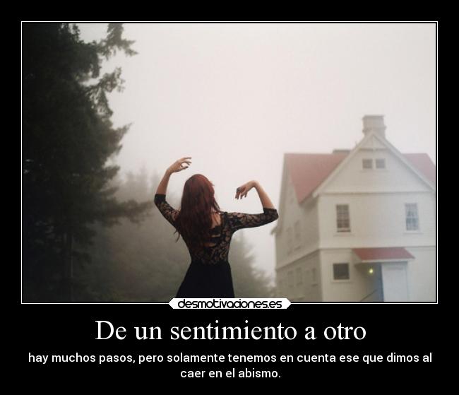 carteles amistad odio vida amor alma white angel reentimiento enemistad carino fastidio rabia desmotivaciones