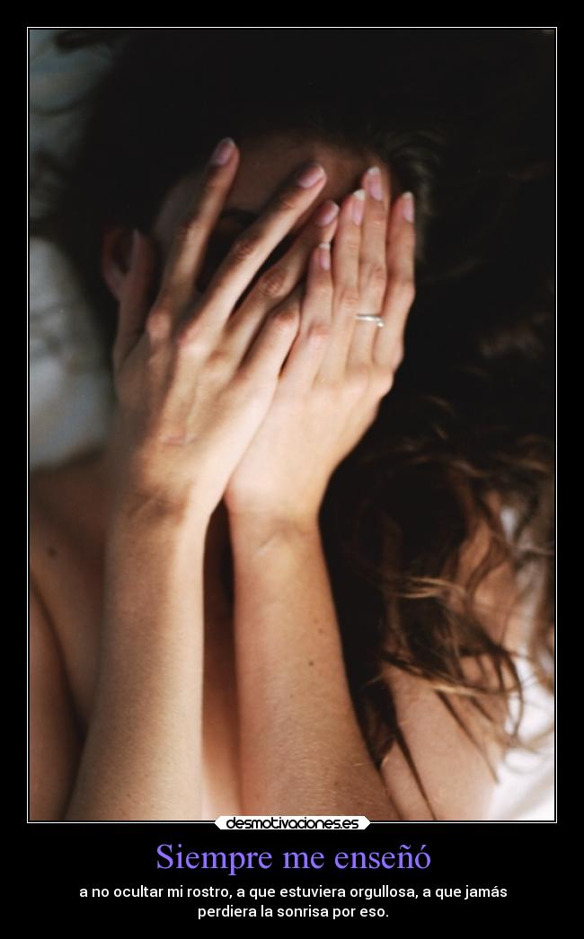 carteles amor alama tututu desmoc3 tequiero soyloqueyodecidoser quecadaunoesgenial ejercitodemar pipepunki desmotivaciones