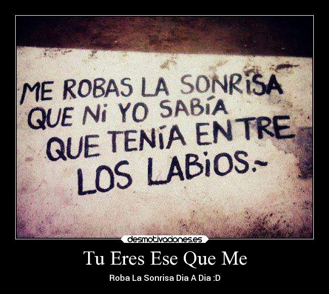 carteles amor alegria desmotivaciones