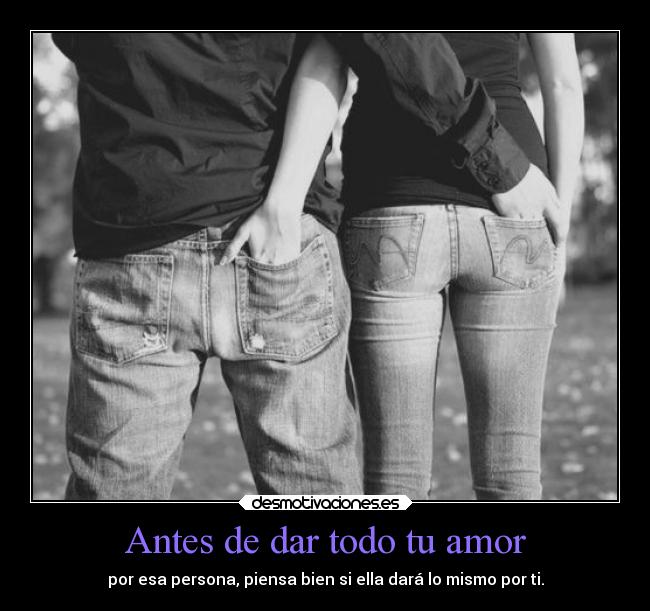 carteles amor alma amor lalala tututu desmoc3 tequiero soyoloqueyodecidoser ejercitodemar pipepunki desmotivaciones