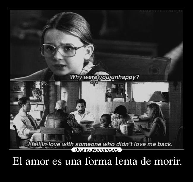 carteles amor bogota fugacious cartel habla desmotivaciones