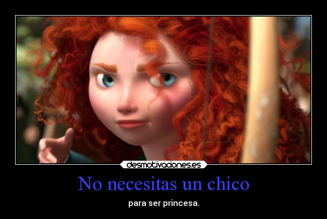 carteles amor brave desmotivaciones