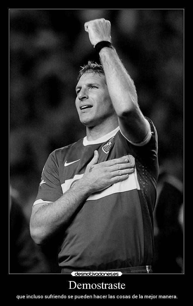 carteles amor carolf27 hoyesdemartin bocajuniors pasion quegrande aymepongosensiblecomoadmiroaestehombre luch desmotivaciones