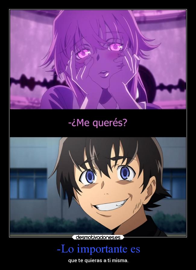 carteles amor celos slipkdemon clandesplazado mypukerainbows harukaze carteles amor celos slipkdemon clandesplazado mypukerainbows harukaze