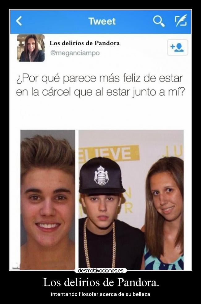 carteles amor clanhoygan mueraargentinakensilladileounamierdaasi desmotivaciones