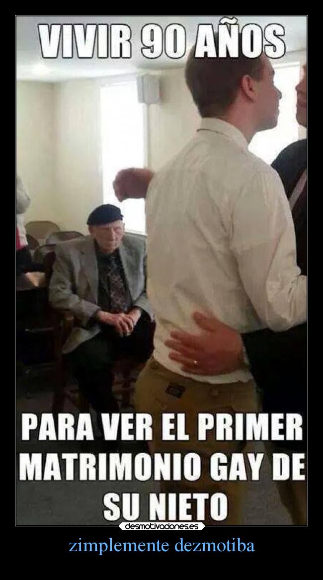 zimplemente dezmotiba - 