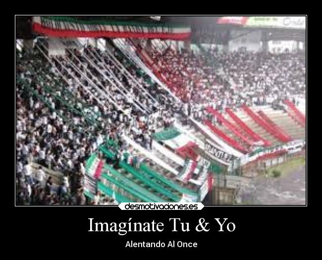 carteles amor desmotivaciones