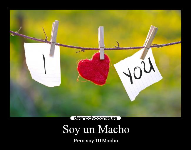 carteles amor desmotivaciones